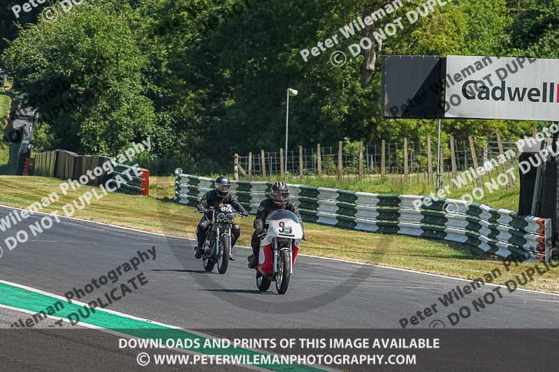cadwell park;cadwell park photographs;cadwell trackday photographs;enduro digital images;event digital images;eventdigitalimages;peter wileman photography;racing digital images;trackday digital images;trackday photos